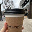 (주)앤트러사이트커피