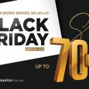 다비치 안경(순천점) 이미지