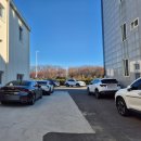 맥도주유소 이미지