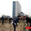 개성 이미지