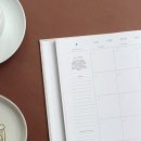 (주)정선산업 - 1173 | (주)정선산업