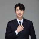 에스아이티비 이미지