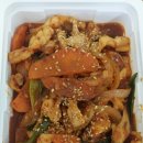 쑥이언니반찬가게