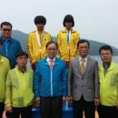 칠금중학교 이미지