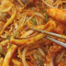 본가해미청 이미지