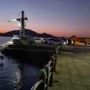 바다성펜션 이미지