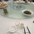 증심천로(중심천길) | 중국 여행기 (1) : 심천에 다녀오다