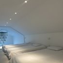 오붓한 강릉 이미지