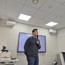 인스타그램으로 시작하는 SNS마케팅 | 2,500회 출강! 정진수 강사님의 검증된 SNS 디지털 마케팅 교육 직접 듣고 쓰는 솔직 후기