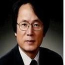 예술자료원 이미지