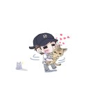 오리와함께춤을 이미지