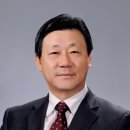 한국마사고등학교 투데이안