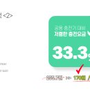 엠케이전기 네이버블로그