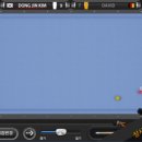 당구월드 이미지