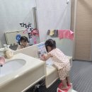 꿈터유치원 | 인천 아이사랑꿈터 남동구 1호점 3살 7살이 자주 가는 실내놀이터