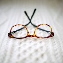 씨엔비안과의원 이미지