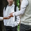 구제뱅크 이미지