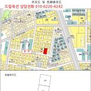 성오로141번길 이미지