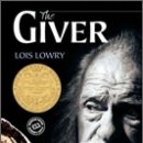 11.Thursday.August.Reading the book[The Giver by Lois Lowry]Once reading 이미지