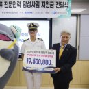 한국항만연수원부산연수원
