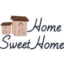 람사르펜션 이미지