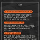 STA PT 이미지