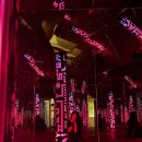 꿈섬 미술전시회 | 대부도 유리섬박물관 입장료 체험 주차 영업시간 위치 후기