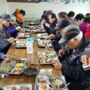 주식회사 나누리 이미지