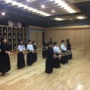 강남경기검도관 이미지