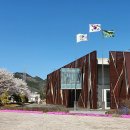 노근리평화공원_평화기념관_전시실 이미지