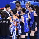 종합체육관내부(1) 이미지