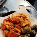 두메산골촌닭
