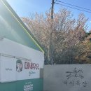 시원목장 | [가창 카페] 대구근교 시원한 목장 카페 “대새목장” 다녀온 후기