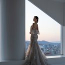 스토리피부과의원 이미지