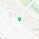 더벤티덕하뉴시티에일린점