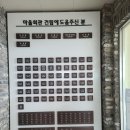 연상1리마을회관 이미지