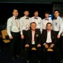 정함 체육관 이미지