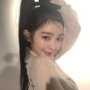 아이린 이미지