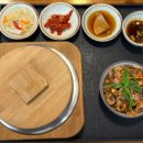 한끼더숲 네이버블로그