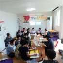 사곡1리경로당 | 여주, 제6차 찾아가는 복지상담 복지모꼬지 운영