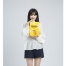 (주)미소 2공장 이미지