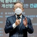 소형제도