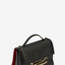 더 스토리 이미지