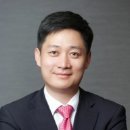 똘똘뭉쳐