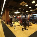 미켈란스포츠센터 이미지