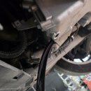 나루오토서비스 이미지