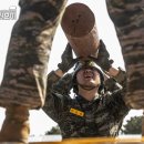 신병 1304기 3교육대 2주차 - 훈련모음 (1) 이미지