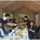 노원방문요양 다솜재가복지센터에서 부모님 돌봄 후기