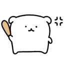 방이 뚝배기 이미지
