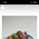 토베더 이미지
